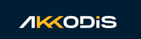 Akkodis