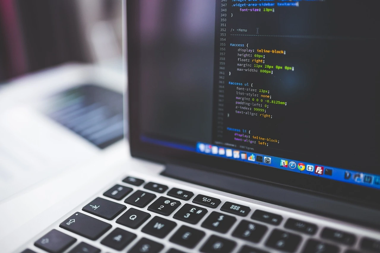 Navigating the Essential 8: How Geode Empowers Your Cybersecurity Journey