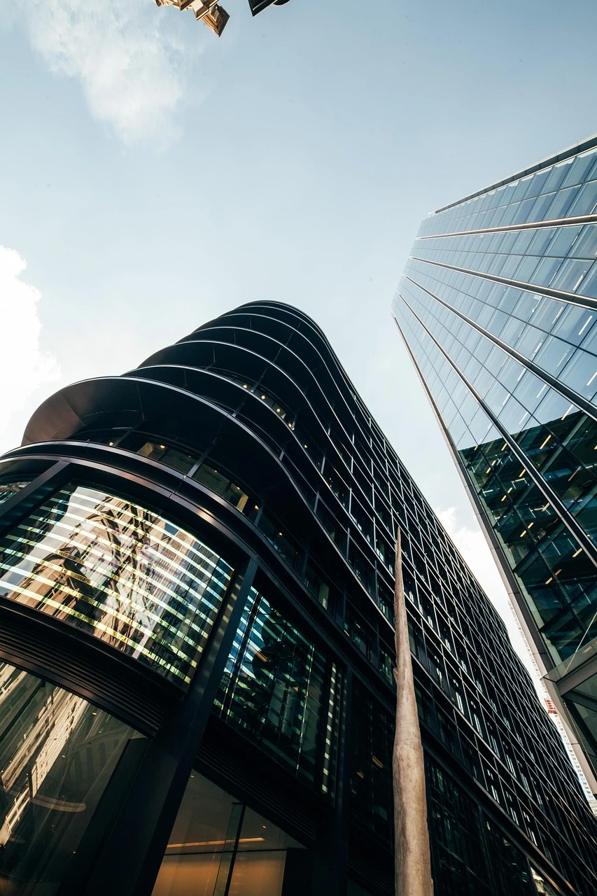 Geode Solutions Joins Queensland Government ICT Services Panel