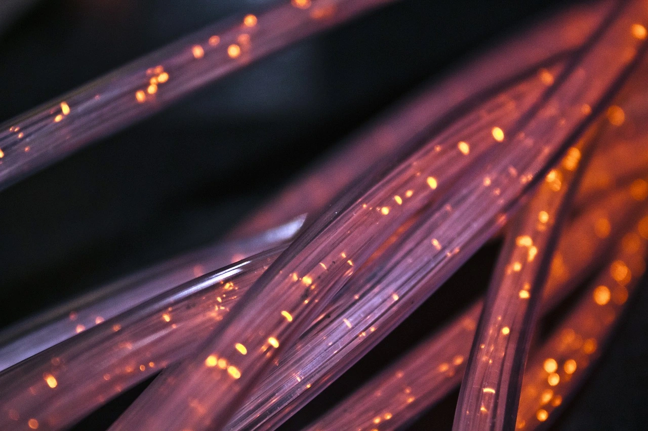 Digital Transformation: A Roadmap for Success