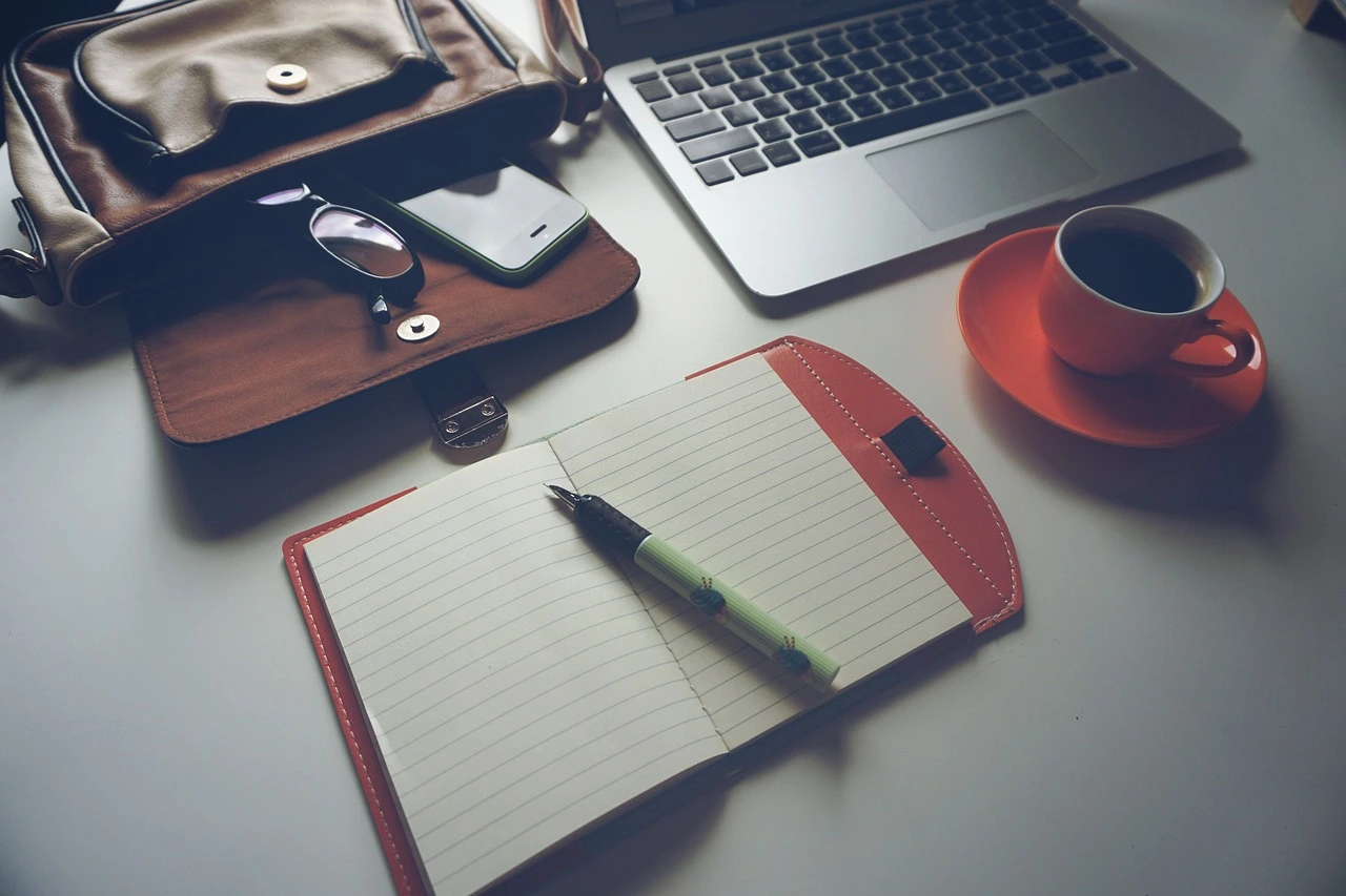 Securing Your Business in the Age of Cyber Threats