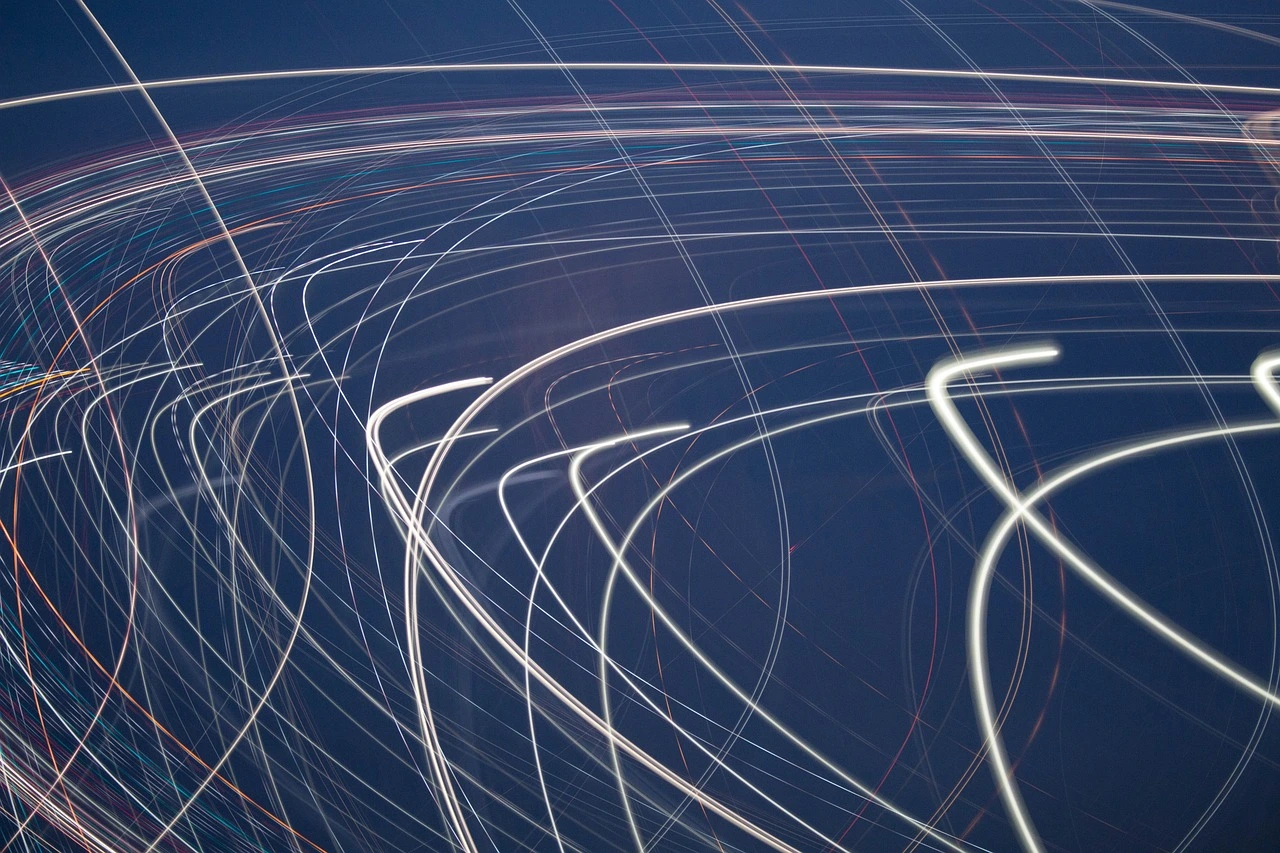 AI and Machine Learning: Practical Applications for Business