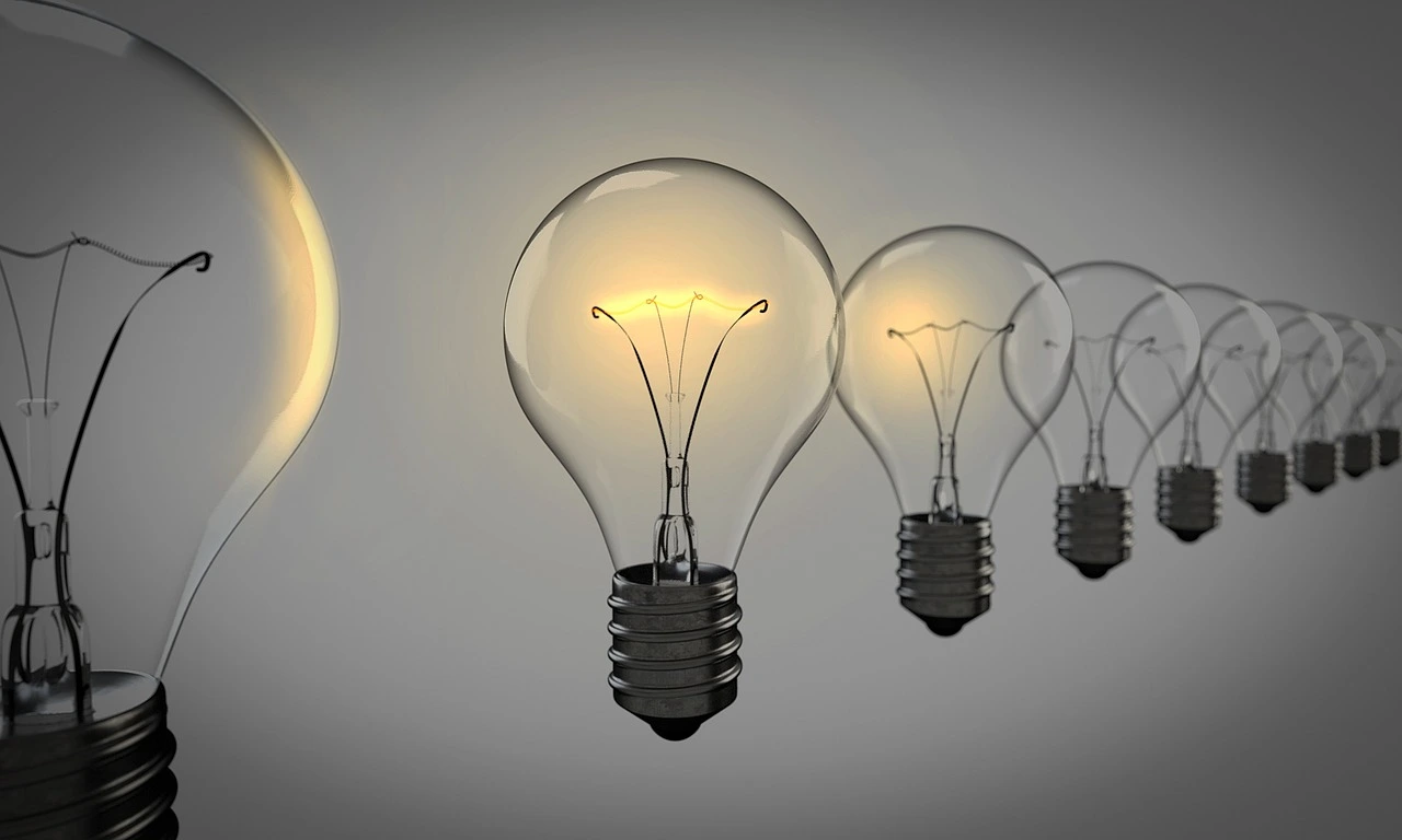 Digital Transformation: A Roadmap for Success