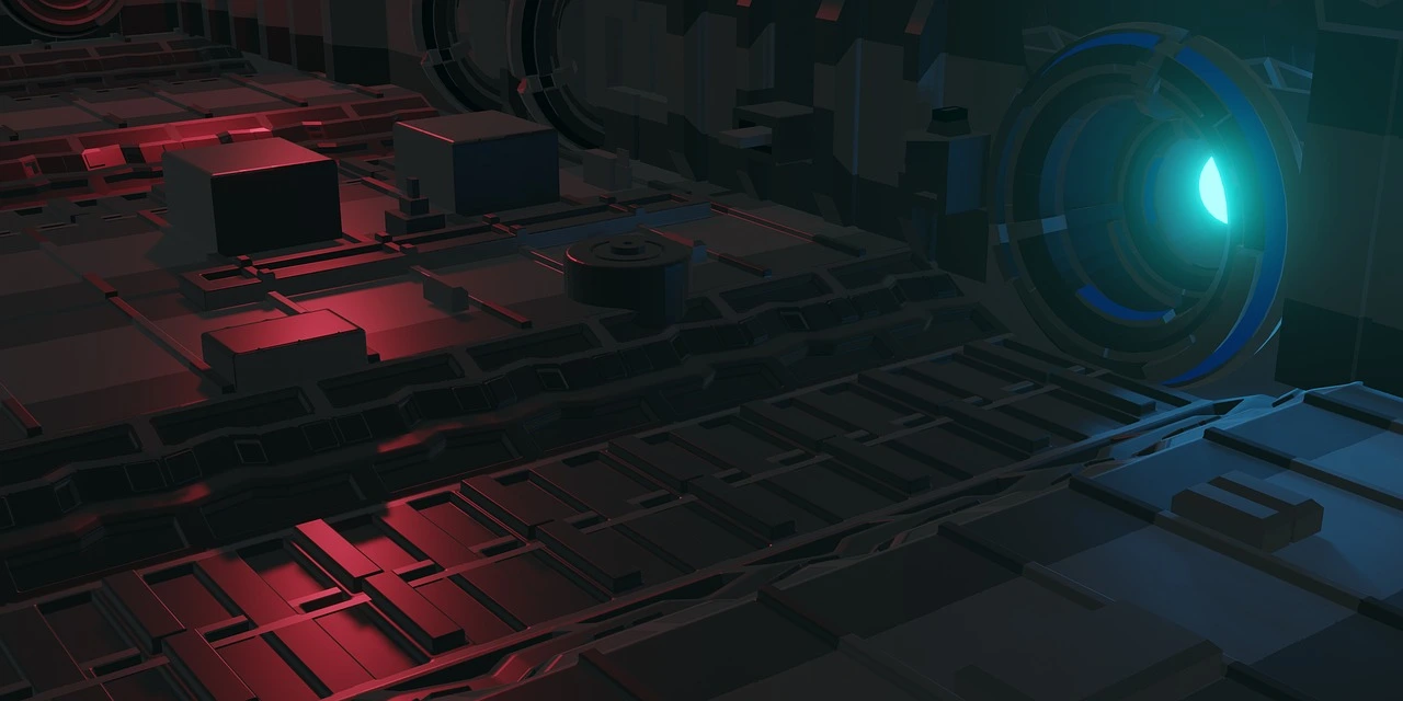 Leveraging Data Analytics for Business Growth