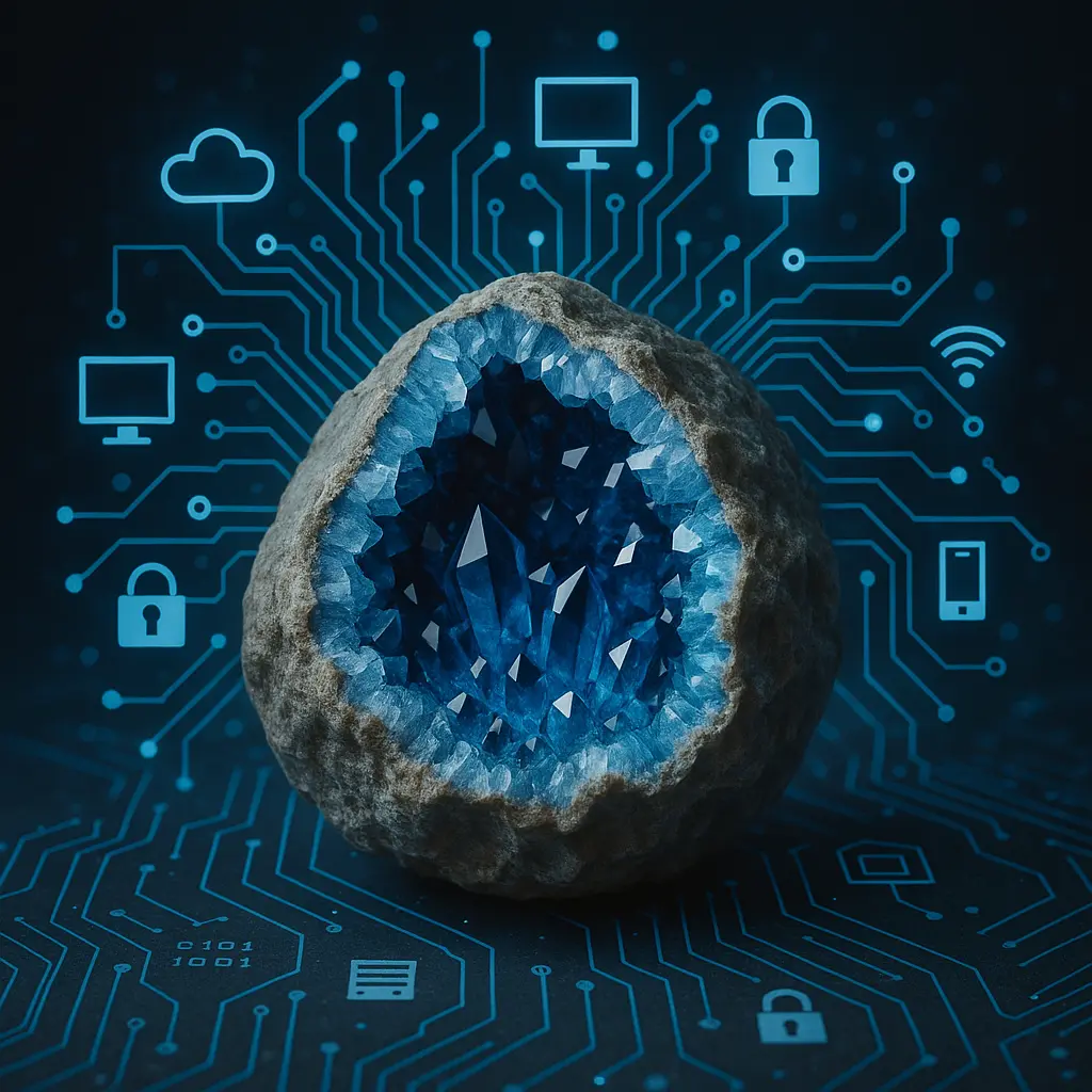 Costing Large Digital Transformation Programs: Addressing Common Challenges