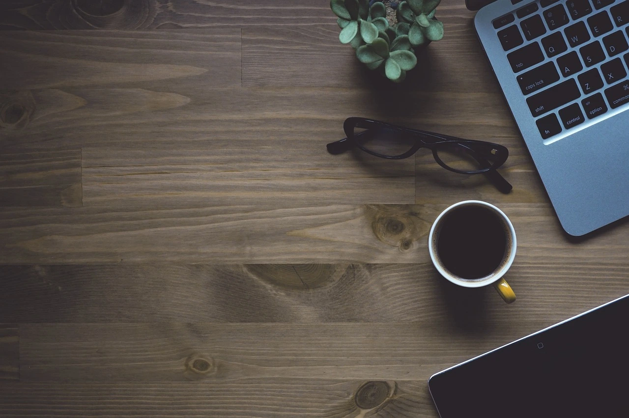 Digital Transformation: A Roadmap for Success