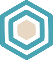 Geode